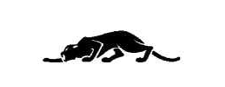 FCA trademark